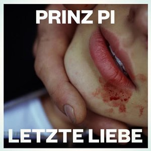 Letzte Liebe