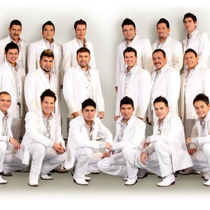 Avatar för Banda El Recodo