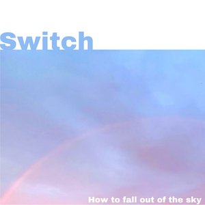 How to fall out of the sky