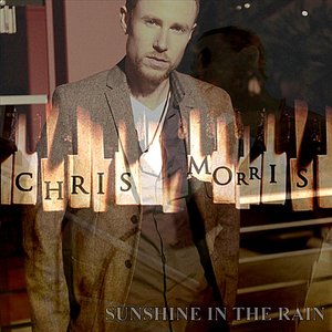 Sunshine in the Rain - Single