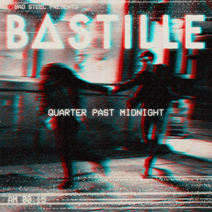 Bastille - The 10