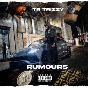 Rumours