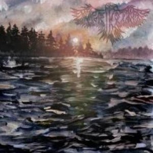 Verikotka のアバター