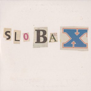 Slobax