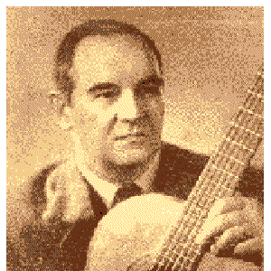 Isaias Savio 的头像