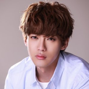 Avatar di 李唯枫