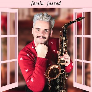 Feelin' Jazzed