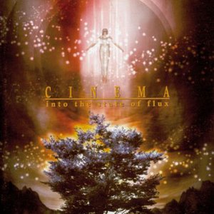 Into The State Of Flux
