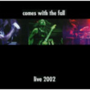 Live 2002