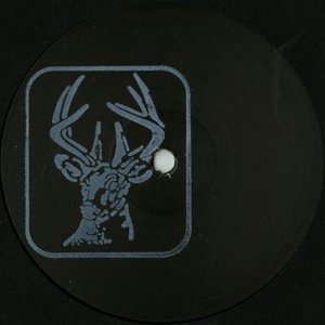 Lancia Delta EP