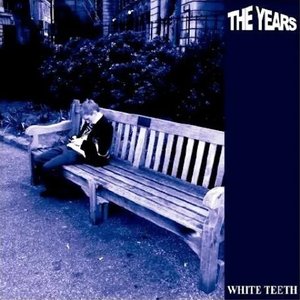 White Teeth - EP