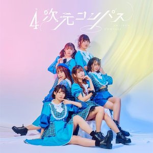 4jicom 的头像