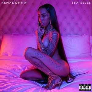 Sex Sells
