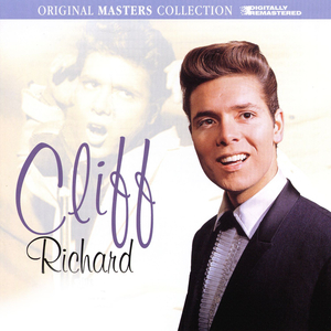 Cliff Richard - Cliff Sings [2001 EU EMI Records 7243 4 95439 2 8] - Zortam Music