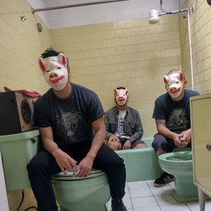 Demasiado humano 的头像