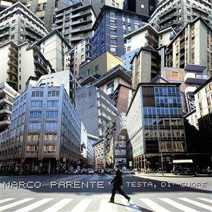 Falso movimento cover
