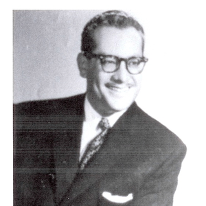 Joe Loco photo provided by Last.fm