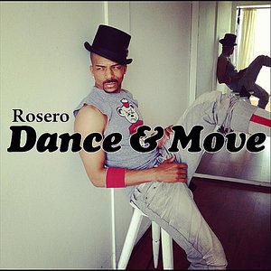 Dance &  Move