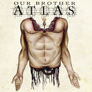 Our Brother Atlas