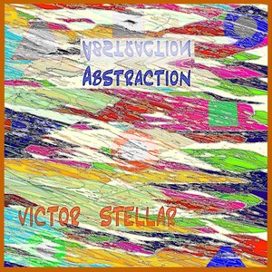 Imagem de 'Abstraction'