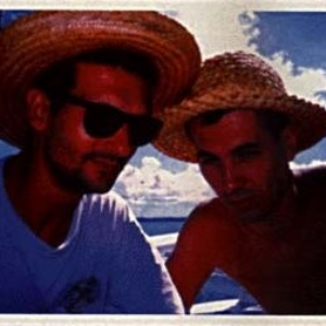 Angel's Breath photo provided by Last.fm