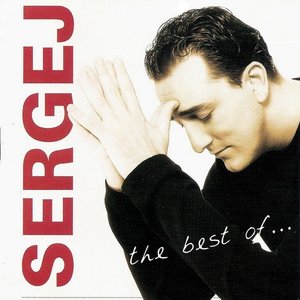 The Best Of...