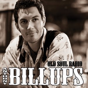 Old Soul Radio