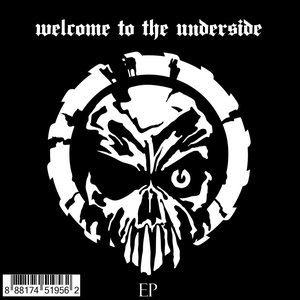 Welcome to the Underside