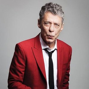 Chico Buarque com Milton Nascimento 的头像