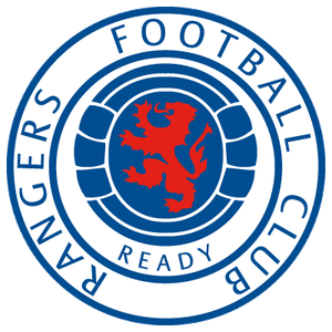 No Pope Of Rome — Glasgow Rangers | Last.fm