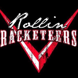 Avatar for Rollin Racketeers