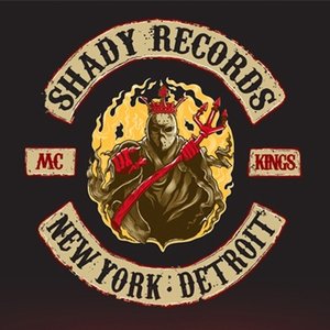 Shady Records 的头像