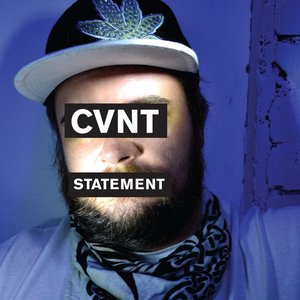 Statement