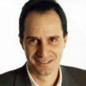 Avatar für Michael Pflüger
