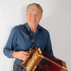 Seamus Begley 的头像