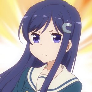 Avatar for 有馬ひづめ(CV.山田唯菜)