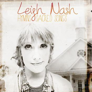 Leigh Nash - Give Myself To You Lyrics - Zortam Music