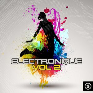 Electronique, Vol. 2