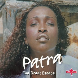 Patra