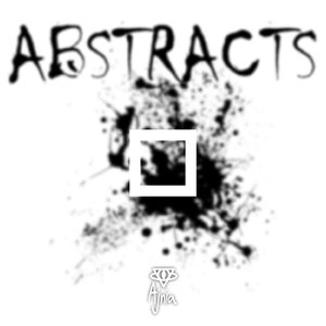 Abstracts
