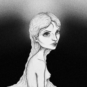 Phantasmagoria - Single