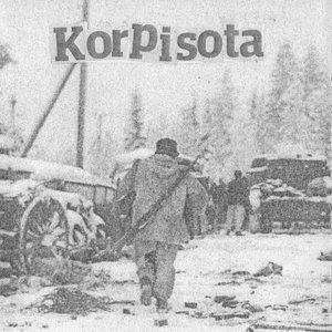 Avatar for Korpisota