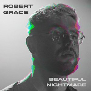 Beautiful Nightmare