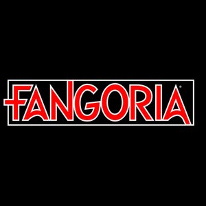 FANGORIA Podcast Network 的头像