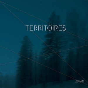 Territoires