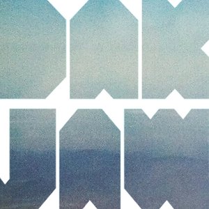 Avatar for DAKJAW