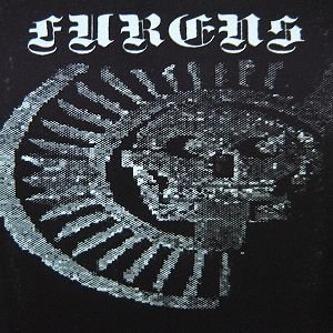 Furens