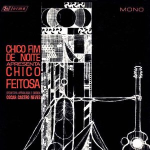 Chico Fim De Noite