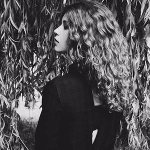 I.AM.WILLOW 的头像