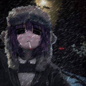 Аватар для Rixat